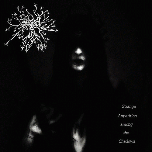 Rudis : Strange Apparition Among the Shadows